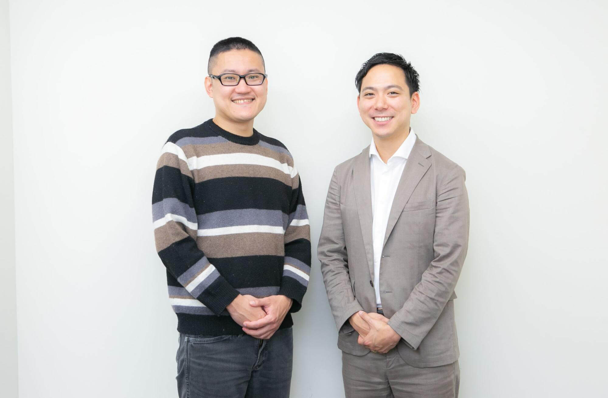 大阪ガス株式会社様