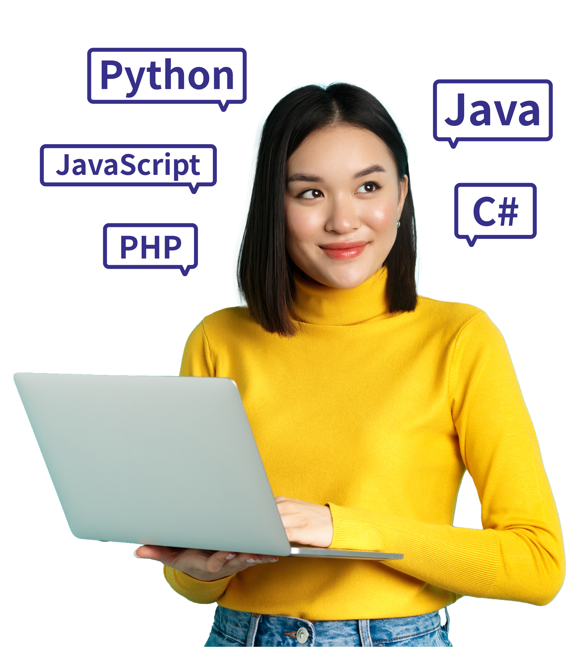 マッチした人材を最短即日で紹介、コミュニケーションを一気通貫で対応