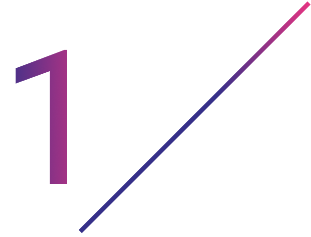 2つのアプローチから課題にマッチした人材を見つけることが可能