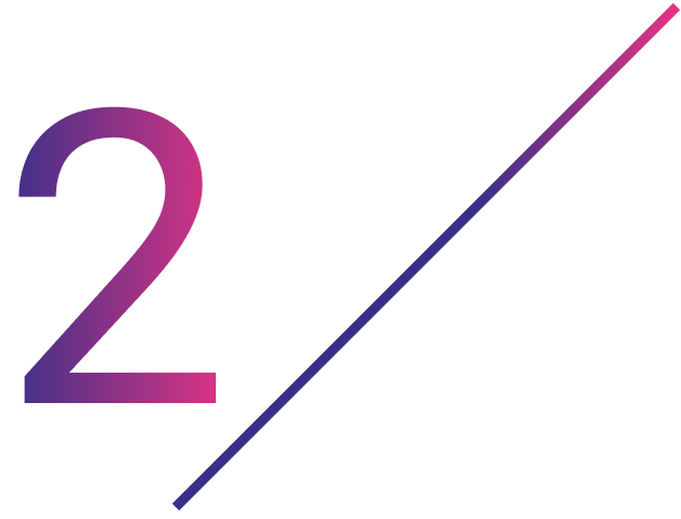 2つのアプローチから課題にマッチした人材を見つけることが可能