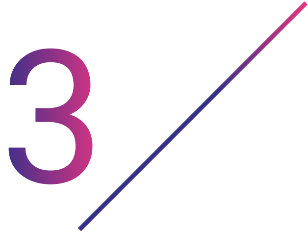 2つのアプローチから課題にマッチした人材を見つけることが可能